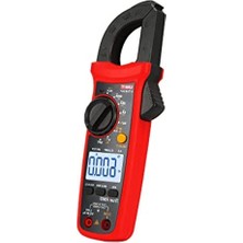 UT202A+ Pense Ölçüm Cihazı