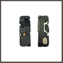 Nexora Living General Mobile Gm9 Pro Buzzer Nxrlvng