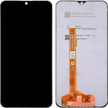 Elitse Vivo Y11 LCD Dokunmatik Ekran