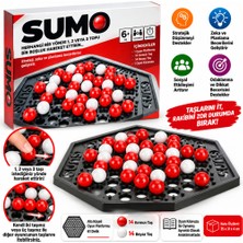 Popüler Sepet 5509 Abbalone Sumo