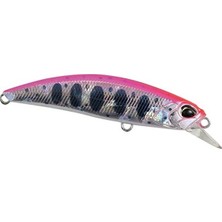 Duo Spearhead Ryuki 60S ADA4019 Pink Yamame Suni Yem