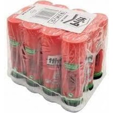 12'li Paket 22 gr Yapıştırıcı Stick, Pratik Kullanım Için