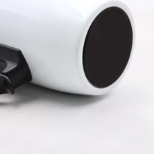 280 ml Kapasiteli Kulplu Çelik Bardak Termos