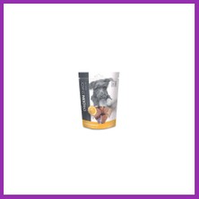 M-Pets Chicken Snack Tavuklu Köpek Ödül Maması 80 gr Bty