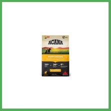 Acana Heritage Puppy Junior Tahılsız Yavru Köpek Maması 2 kg Bezoss