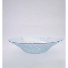 Marsilyan 33 cm Yaprak Kase -82924
