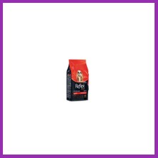 Reflex Plus Mini Small Kuzulu ve Pirinçli Küçük Irk Yetişkin Köpek Maması 3 kg Bty