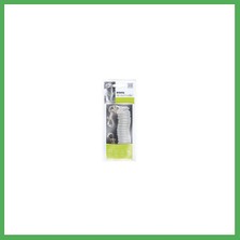 M-Pets Swirl Bahçe Bağlama Halatı 3,6 mt Bezoss