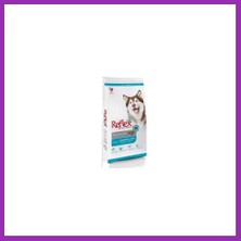 Reflex Balıklı ve Pirinçli Yetişkin Köpek Maması 3 kg Bty