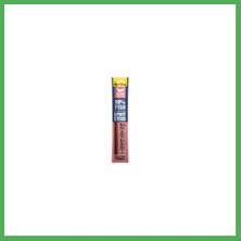 Gimdog Sport Sticks Somonlu Tahılsız Köpek Ödül Çubuğu 12 gr Bezoss