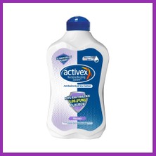 Salmore Sıvı Sabun 1,5lt Hassas 1 Adet Bty