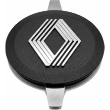 Çınar Online Store Renault R.9 / Broadway Jant Göbek Arması Eski Model Takım 7700663286