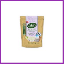 Salmore Granul Sabun Lavanta 1000GR 1 Adet Bty