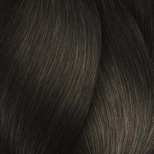 L'oreal Professionnel Paris Inoa Amonyaksız Saç Boyası 60 G | No - 6.0