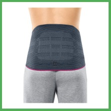 Astraltech Lumbamed Basic Erkek - 5 Numara Bezoss