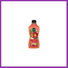 Salmore Sıvı Sabun Amber 1,5 Lt. 1 Adet Bty