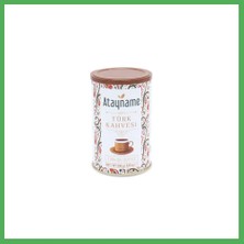 Astraltech Turk Kahvesı 250GR Tnk 1 Adet Bezoss