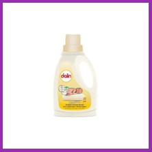 Salmore Sıvı Çamaşır Deterjan 1500ML 1 Adet Bty