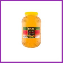 Salmore Turşu Yap 5000 ml 1 Adet Bty