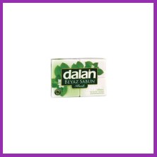 Salmore Sabun Klasık 700GR * 1 Adet Bty