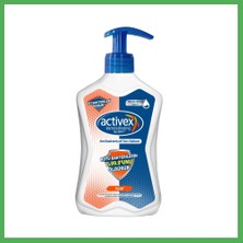Astraltech Sıvı Sabun 500ML Aktif 1 Adet Bezoss