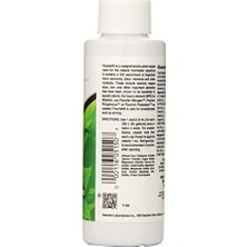 Flourish 100 ml