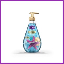 Salmore Sıvı Sabun Okyanus 500ML 1 Adet Bty