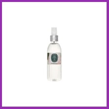 Salmore Est Kolonya Gardenya Sprey 150ML 1 Adet Bty