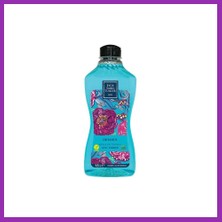 Salmore Sıvı Sabun Okyanus 1,5lt 1 Adet Bty