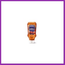 Salmore Acılı Chıpotle Mayonez 225GR 1 Adet Bty