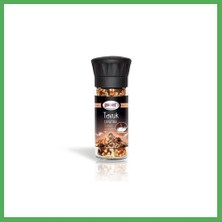 Astraltech Değirmen Tavuk Çeşni 48GR 1 Adet Bezoss