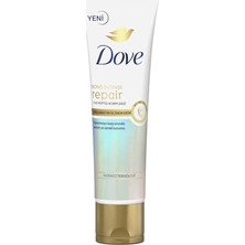 Durulanmayan Saç Bakım Kremi Bond Intense Repair 150 ml