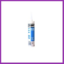 Salmore Cs 111 240ML Mastik 1 Adet Bty