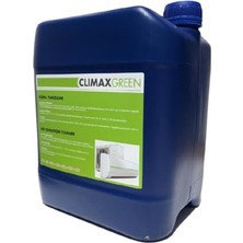 Klima Temizleme Kimyasal Sıvısı 5lt Solvent