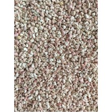 Mısır Granülü Kuş Kafesi Taban Altlığı, 1kg Mısır Granül