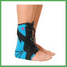 Astraltech Levamed Stabili-Tri - Sağ - 3 Numara Bezoss