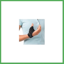 Astraltech Rhizomed Soft - 2 Numara Bezoss
