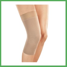 Astraltech 602 Elastik Knee Support - 7 Numara Bezoss