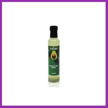 Salmore Avokado-Go Detox 250ML 1 Adet Bty