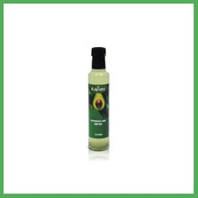 Astraltech Avokado-Go Detox 250ML 1 Adet Bezoss
