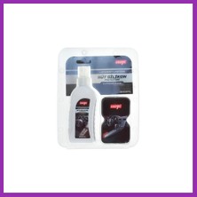 Salmore 200ML Sut Sılıkon Sungerlı 091 2020 1 Adet Bty