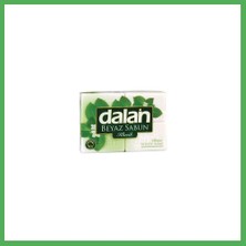 Astraltech Sabun Klasık 700GR * 1 Adet Bezoss