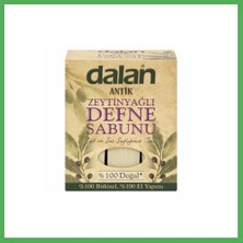 Astraltech Defne Sabun 6*150GR 1 Adet Bezoss