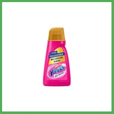 Astraltech Sıvı Gold Pembe 1400ML 1 Adet Bezoss