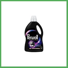 Astraltech Siyah Sihir Özel 2,97LT 1 Adet Bezoss