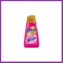 Salmore Sıvı Gold Pembe 1400ML 1 Adet Bty