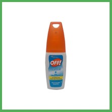 Astraltech Sinek Kovar Aqua Losyon 100ML 1 Adet Bezoss
