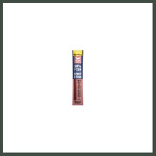 Gimdog Sport Sticks Somonlu Tahılsız Köpek Ödül Çubuğu 12 gr Nhr