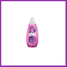 Salmore Express Siyah&renkli 1480ML 1 Adet Bty