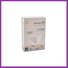 Salmore Filtre Kahve Kağıdı 80LI Bty